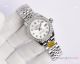 3A Factory 1-1 Rolex Datejust 28MM Diamond-set Watches Steel Black Dial (3)_th.jpg